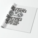 Search for playing game gift wrap Funny
