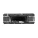 Search for mailbox return address labels Post