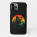 Search for bear face iphone cases Wildlife