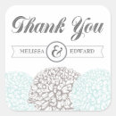 Search for zinnia stickers Elegant