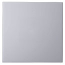 Search for blue grey tiles Ceramic
