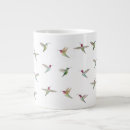 Search for big hands mugs Wildlife