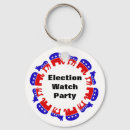 Search for republican party key rings Politics
