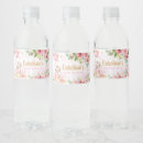 Search for high tea party stickers Baby shower