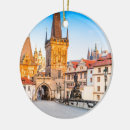 Search for prague christmas tree decorations Travel