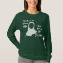 Search for hijab tshirts Islam