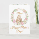 Search for baby shower mothers day cards Mum to be