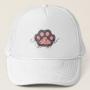 Search for kittis hats Meow
