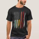 Search for grandpop tshirts Best