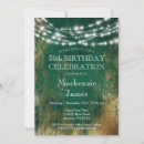 Search for elegant 65th birthday invitations Adult birthday party