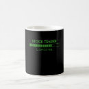 Search for forex trader mugs Stocks