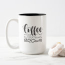 Search for stimulating mugs Drink