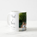 Search for wedding friend mugs Simple