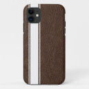 Search for brown and white iphone cases Sports