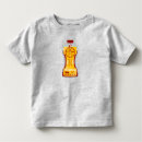 Search for tomato ketchup tshirts Sauce
