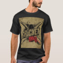 Search for ball clothing Cricket