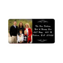 Search for address lables postcards Mail