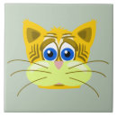 Search for sadness tiles Animal