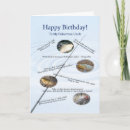 Search for uncle birthday cards For him