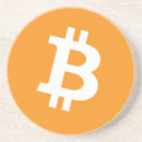 Search for bitcoin coasters Currency