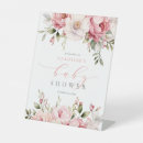 Search for baby in bloom baby shower Elegant