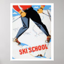 Search for amateur art Vintage
