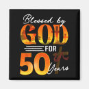 Search for 50th magnets Celebration
