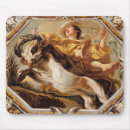 Search for 12 zodiac mousepads Jacob