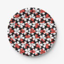 Search for female samsung cases Flowers