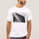 Search for europe tshirts Photographic style