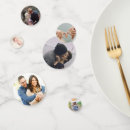 Search for bridal Unique