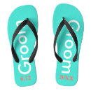 Search for thongs Bright