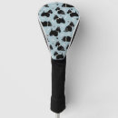 Search for scottish terrier dog golf equipment Pets