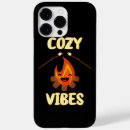 Search for marshmallow iphone cases Smores
