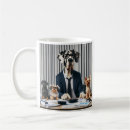 Search for mantling mugs Great dane