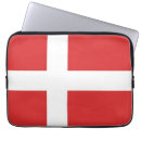 Search for made in denmark electronics Red