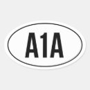 Search for florida key west stickers Overseas highway