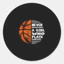 Search for hoop stickers Workout