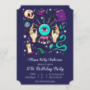 Search for happy witch invitations Witches