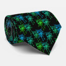 Search for flying ties Husband
