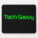 Search for savvy Nerd