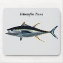 Search for tuna mousepads Sea