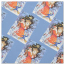 Search for dad fabric Vintage