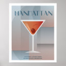 Search for barkeep posters Martini