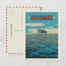Search for typical postcards Landscape