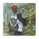 Search for friends tiles Woods
