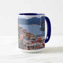 Search for cinque terre mugs Vernazza