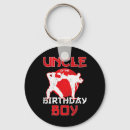Search for japanes boy key rings Funny