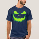 Search for o bones tshirts Witch