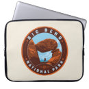 Search for bend electronics Big bend texas